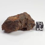 Northwest Africa NWA Meteorite | 51 Grams | Individual Fragment | Sahara 0