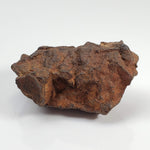 Northwest Africa NWA Meteorite | 51 Grams | Individual Fragment | Sahara 3