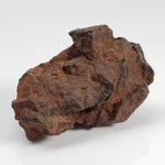 Northwest Africa NWA Meteorite | 51 Grams | Individual Fragment | Sahara 1