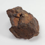Northwest Africa NWA Meteorite | 51 Grams | Individual Fragment | Sahara 5