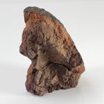  Northwest Africa NWA Meteorite | 55.8 Grams | End Cut | Sahara 4