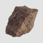 Northwest Africa NWA Meteorite | 56.7 Grams | End Cut | Sahara