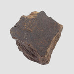 Northwest Africa NWA Meteorite | 56.7 Grams | End Cut | Sahara