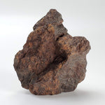  Northwest Africa NWA Meteorite | 57.83 Grams | Individual Fragment | Sahara 1
