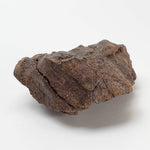  Northwest Africa NWA Meteorite | 57.83 Grams | Individual Fragment | Sahara 4