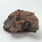  Northwest Africa NWA Meteorite | 57.83 Grams | Individual Fragment | Sahara 7