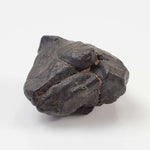 Northwest Africa NWA Meteorite | 6.3 Grams | Individual Fragment | Sahara