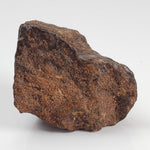 Northwest Africa NWA Meteorite | 60.5 Grams | Individual Fragment | Sahara 5