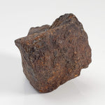 Northwest Africa NWA Meteorite | 60.5 Grams | Individual Fragment | Sahara 6