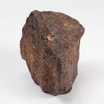 Northwest Africa NWA Meteorite | 60.5 Grams | Individual Fragment | Sahara 7