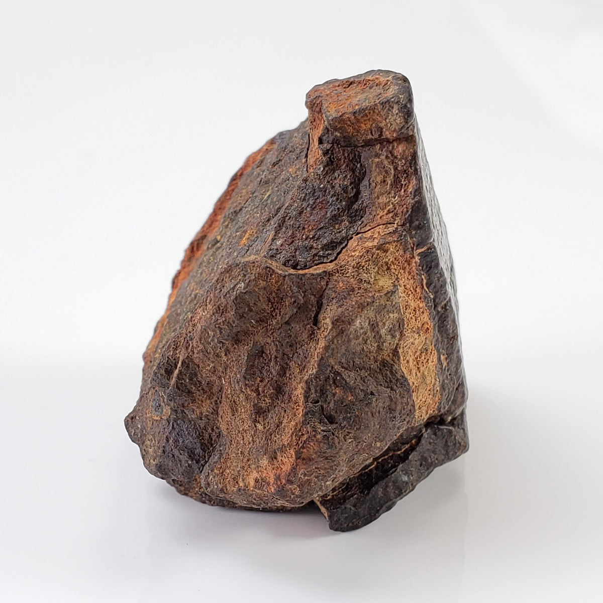  Northwest Africa NWA Meteorite | 65 Grams | Individual Fragment | Sahara 5