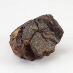  Northwest Africa NWA Meteorite | 65 Grams | Individual Fragment | Sahara 3