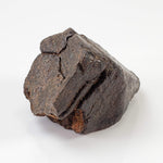  Northwest Africa NWA Meteorite | 65 Grams | Individual Fragment | Sahara 6