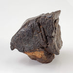  Northwest Africa NWA Meteorite | 65 Grams | Individual Fragment | Sahara 2