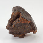  Northwest Africa NWA Meteorite | 65 Grams | Individual Fragment | Sahara 7