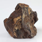  Northwest Africa NWA Meteorite | 69.9 Grams | End Cut | Sahara 2