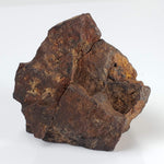  Northwest Africa NWA Meteorite | 69.9 Grams | End Cut | Sahara 3
