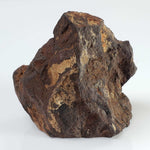  Northwest Africa NWA Meteorite | 69.9 Grams | End Cut | Sahara 2