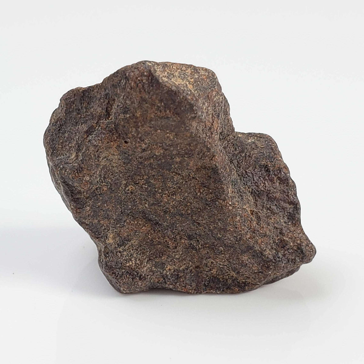  Northwest Africa NWA Meteorite | 7.2 Grams | Individual | Sahara 5