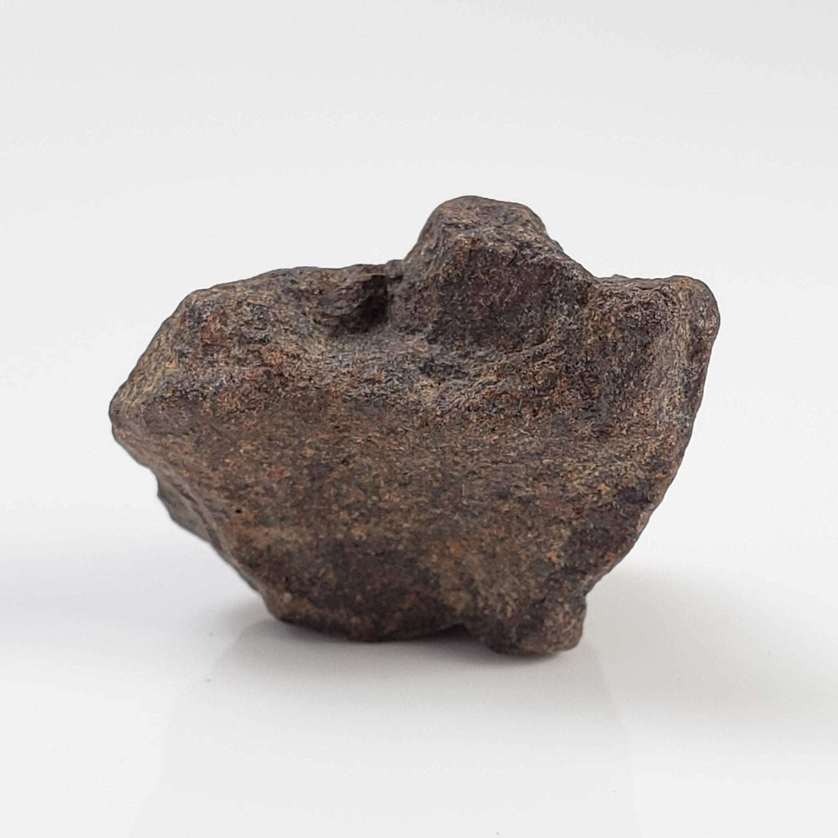  Northwest Africa NWA Meteorite | 7.2 Grams | Individual | Sahara 2
