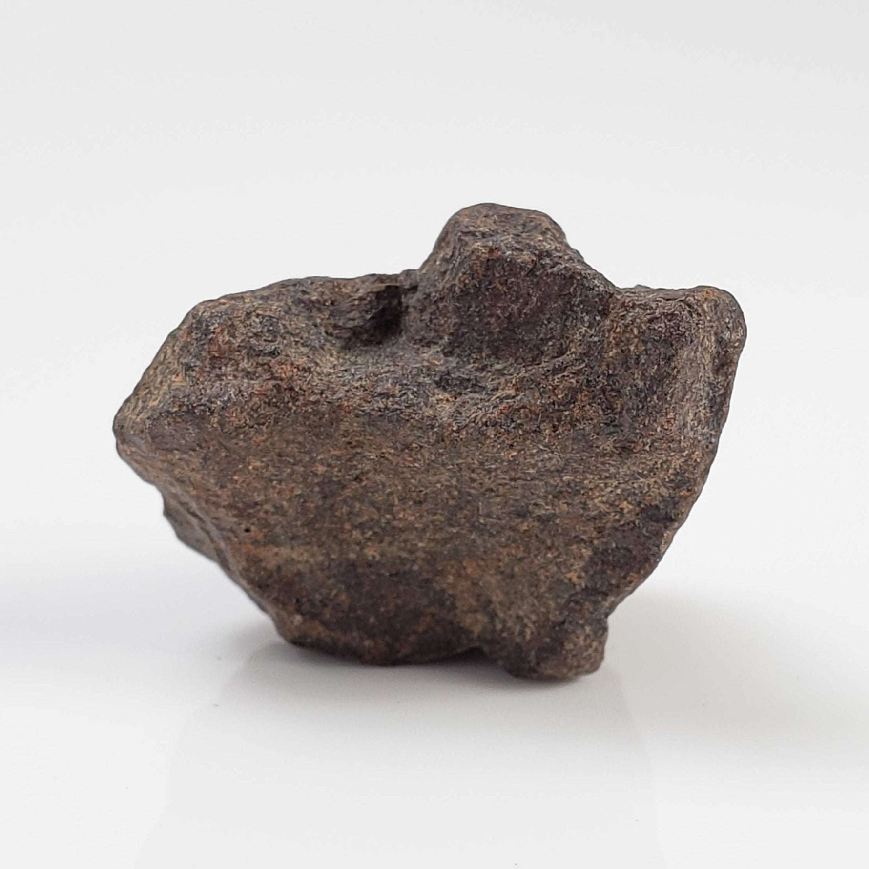  Northwest Africa NWA Meteorite | 7.2 Grams | Individual | Sahara 2