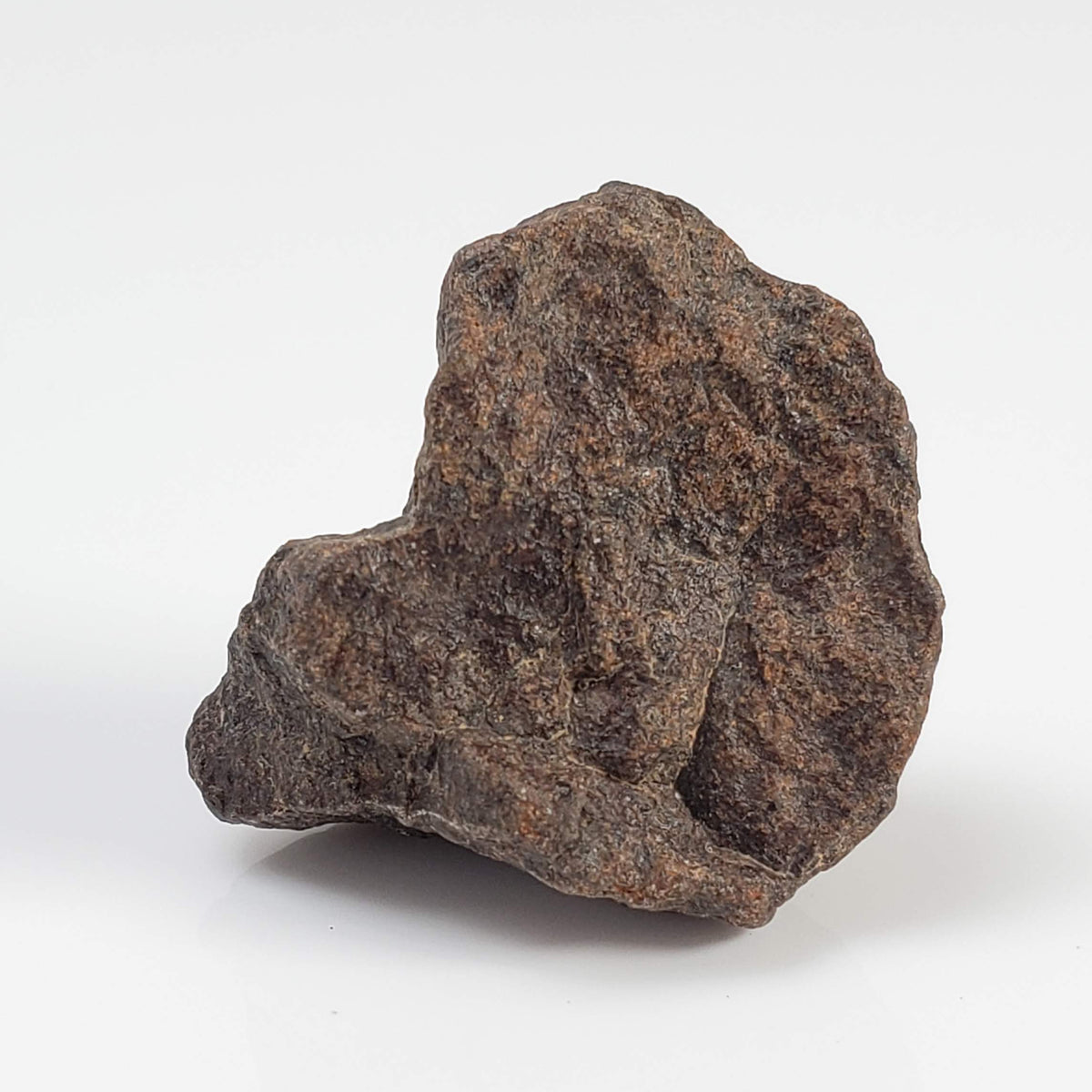  Northwest Africa NWA Meteorite | 7.2 Grams | Individual | Sahara 1