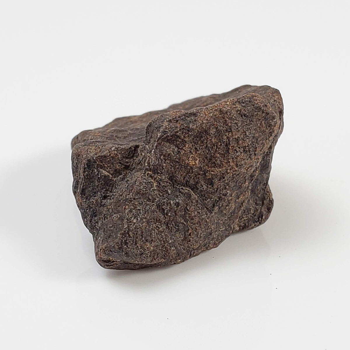  Northwest Africa NWA Meteorite | 7.2 Grams | Individual | Sahara 3