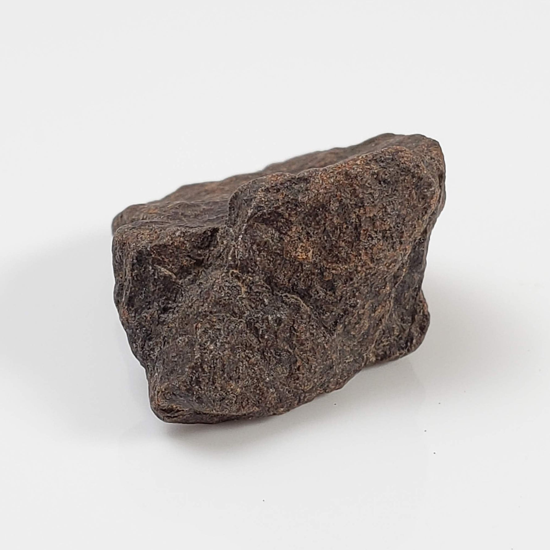  Northwest Africa NWA Meteorite | 7.2 Grams | Individual | Sahara 3