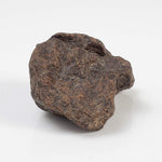  Northwest Africa NWA Meteorite | 7.2 Grams | Individual | Sahara 4