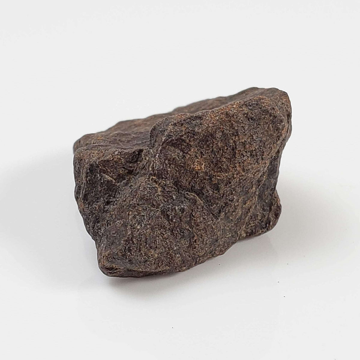  Northwest Africa NWA Meteorite | 7.2 Grams | Individual | Sahara 3