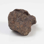  Northwest Africa NWA Meteorite | 7.2 Grams | Individual | Sahara 4