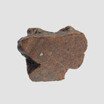  Northwest Africa NWA Meteorite | 7.47 Grams | Slice | Sahara 2