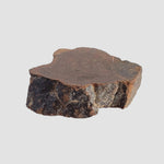  Northwest Africa NWA Meteorite | 7.47 Grams | Slice | Sahara 4