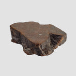  Northwest Africa NWA Meteorite | 7.47 Grams | Slice | Sahara 5