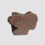  Northwest Africa NWA Meteorite | 7.47 Grams | Slice | Sahara 2