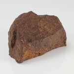  Northwest Africa NWA Meteorite | 73.75 Grams | End Cut | Sahara 2