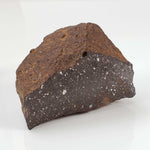  Northwest Africa NWA Meteorite | 73.75 Grams | End Cut | Sahara 3