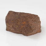  Northwest Africa NWA Meteorite | 73.75 Grams | End Cut | Sahara 5