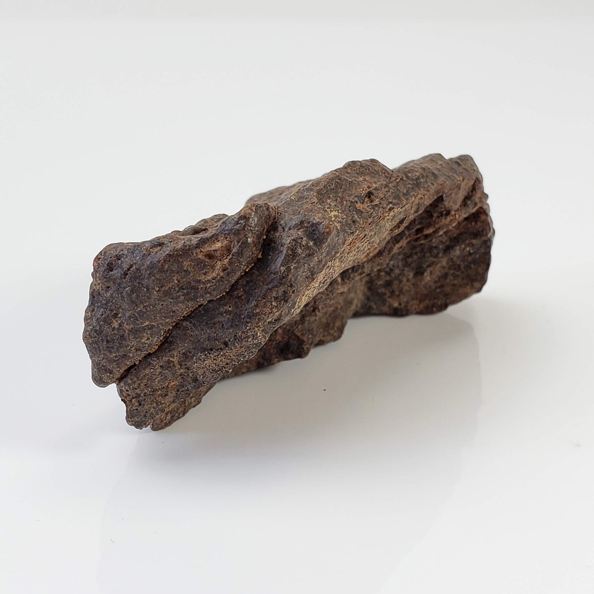  Northwest Africa NWA Meteorite | 74.2 Grams | Individual Fragment | Sahara 2