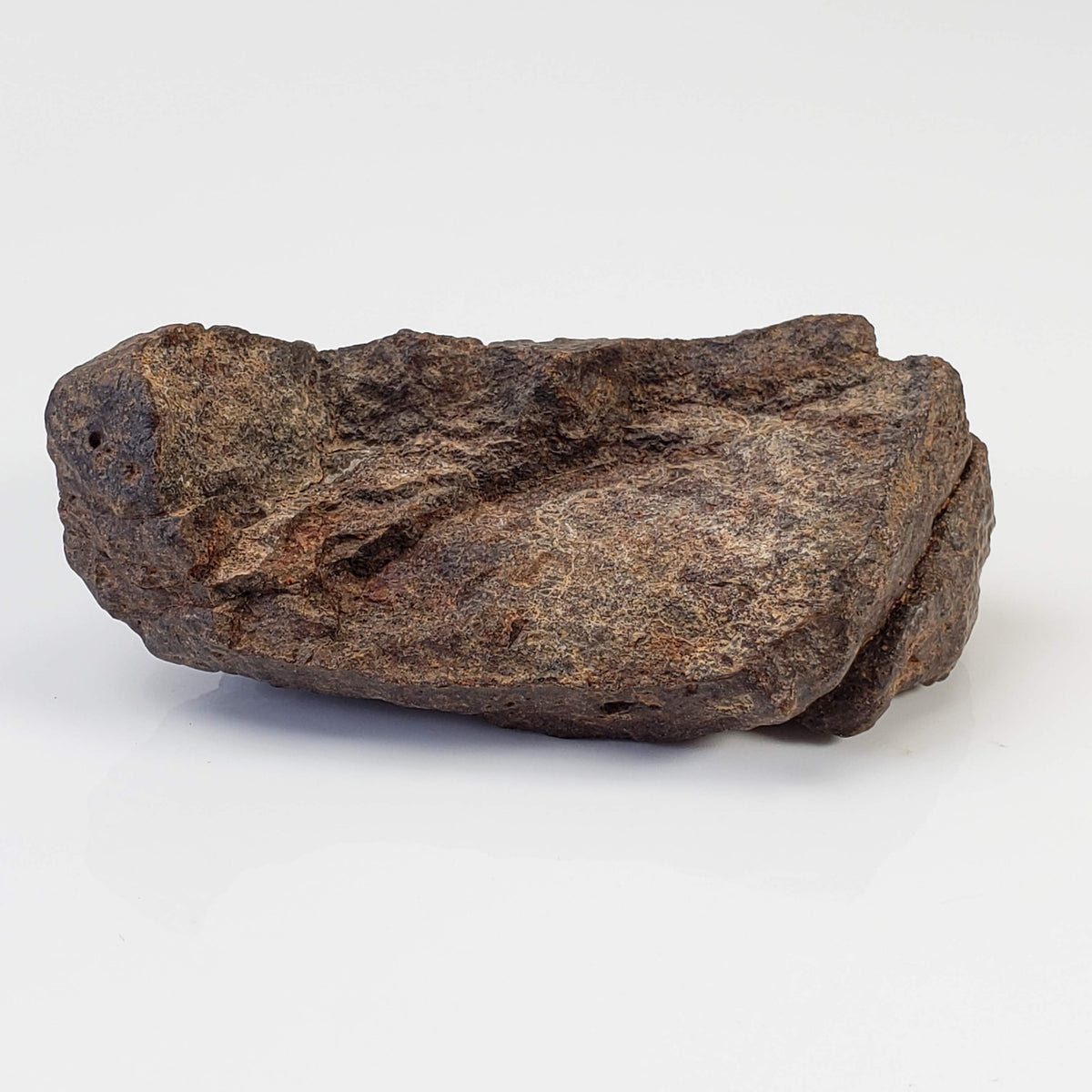  Northwest Africa NWA Meteorite | 74.2 Grams | Individual Fragment | Sahara 3