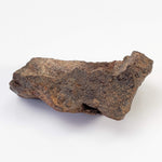  Northwest Africa NWA Meteorite | 74.2 Grams | Individual Fragment | Sahara 4