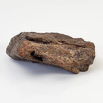  Northwest Africa NWA Meteorite | 74.2 Grams | Individual Fragment | Sahara 5
