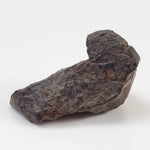  Northwest Africa NWA Meteorite | 8.79 Grams | Individual Fragment | Sahara 1