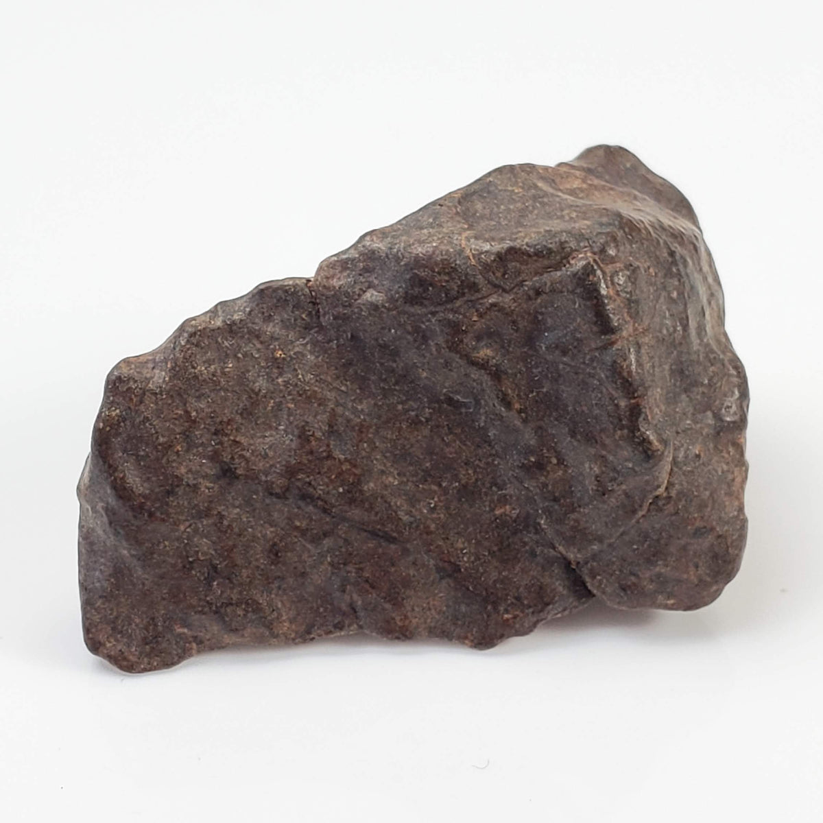  Northwest Africa NWA Meteorite | 8.79 Grams | Individual Fragment | Sahara 2