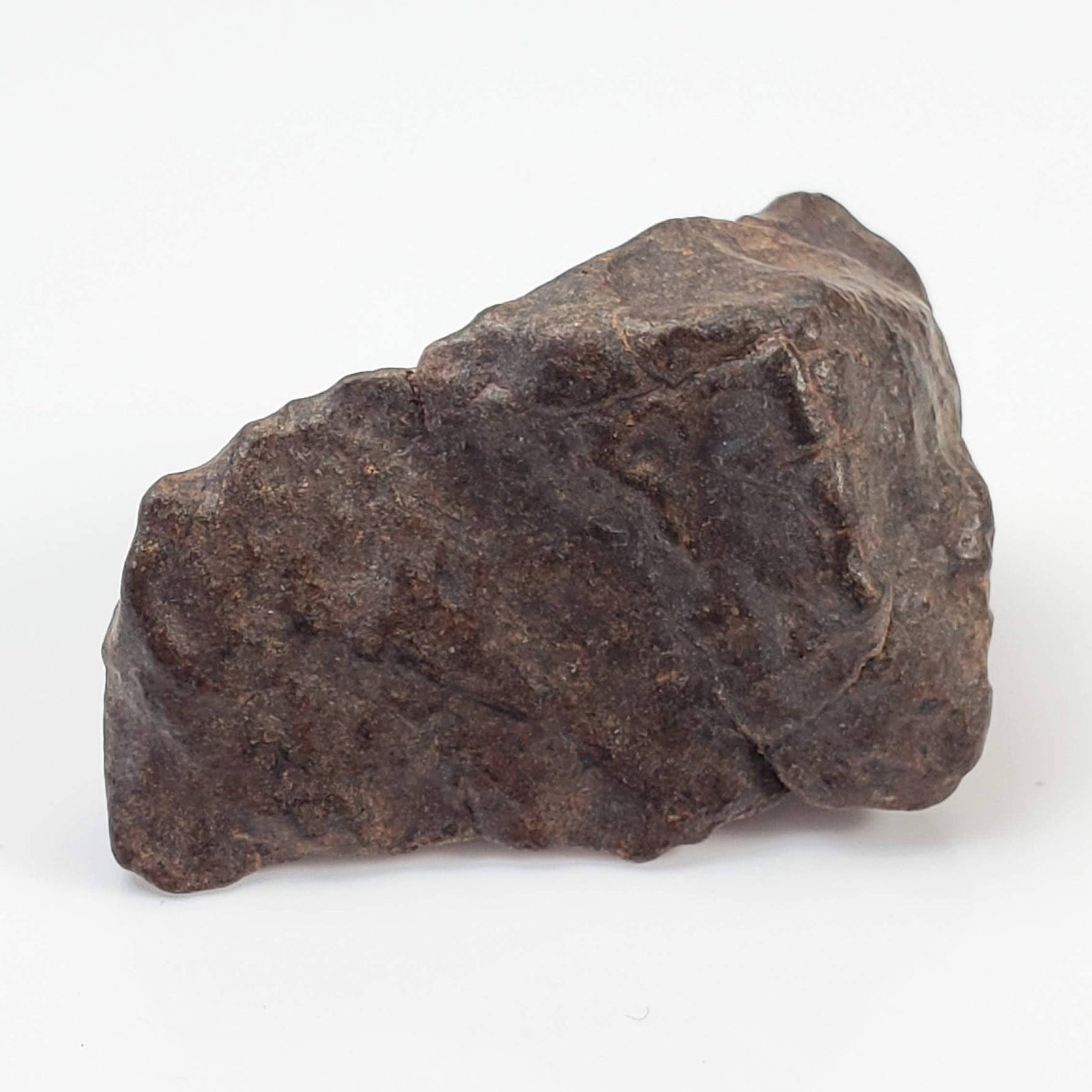  Northwest Africa NWA Meteorite | 8.79 Grams | Individual Fragment | Sahara 2