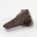  Northwest Africa NWA Meteorite | 8.79 Grams | Individual Fragment | Sahara 3