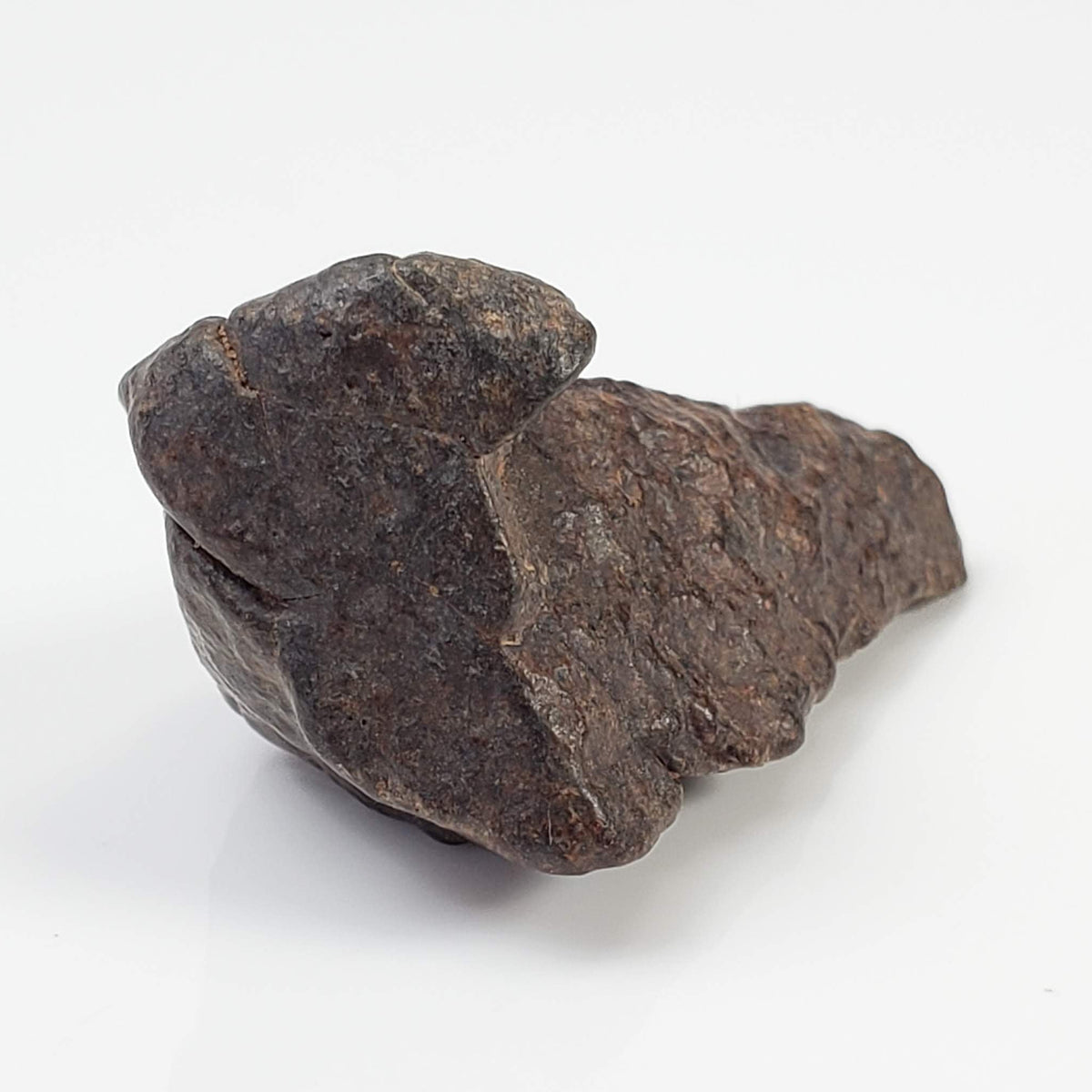  Northwest Africa NWA Meteorite | 8.79 Grams | Individual Fragment | Sahara 4