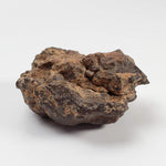  Northwest Africa NWA Meteorite | 81.9 Grams | Individual Cut Fragment | Sahara 2