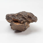 Northwest Africa NWA Meteorite | 81.9 Grams | Individual Cut Fragment | Sahara 5