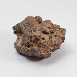  Northwest Africa NWA Meteorite | 81.9 Grams | Individual Cut Fragment | Sahara 6